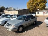 Daewoo Nexia 2006 года за 700 000 тг. в Сарыагаш – фото 2