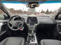Toyota Land Cruiser Prado Comfort+ 2023 года за 30 710 000 тг. в Павлодар – фото 8