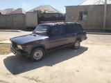 ВАЗ (Lada) 2104 2006 года за 1 000 000 тг. в Шымкент