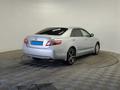Toyota Camry 2008 года за 5 490 000 тг. в Алматы – фото 5