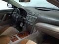 Toyota Camry 2008 года за 5 490 000 тг. в Алматы – фото 15