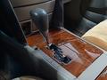 Toyota Camry 2008 года за 5 490 000 тг. в Алматы – фото 20
