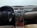 Toyota Camry 2008 года за 5 490 000 тг. в Алматы – фото 14