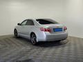 Toyota Camry 2008 года за 5 490 000 тг. в Алматы – фото 7