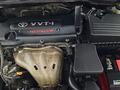 Toyota Camry 2008 года за 5 490 000 тг. в Алматы – фото 11