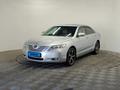 Toyota Camry 2008 года за 5 490 000 тг. в Алматы