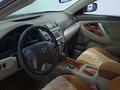 Toyota Camry 2008 года за 5 490 000 тг. в Алматы – фото 12
