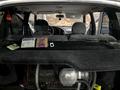 Chevrolet Niva 2008 годаfor1 500 000 тг. в Шымкент – фото 18