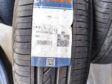 185 60 R15 Formula Новые 4шт. за 20 000 тг. в Алматы