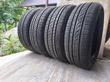 185 60 R15 Formula Новые 4шт. за 20 000 тг. в Алматы – фото 2