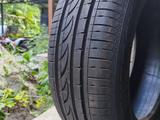 185 60 R15 Formula Новые 4шт. за 20 000 тг. в Алматы – фото 3