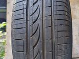 185 60 R15 Formula Новые 4шт. за 20 000 тг. в Алматы – фото 4