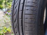 185 60 R15 Formula Новые 4шт. за 20 000 тг. в Алматы – фото 5