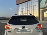 Subaru Forester 2021 годаүшін11 100 000 тг. в Атырау – фото 5