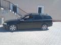 Opel Vectra 2001 года за 1 550 000 тг. в Актау – фото 2