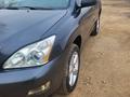 Lexus RX 330 2004 года за 6 900 000 тг. в Жанаозен