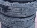 Triangle Protract 215/65r16 за 30 000 тг. в Караганда