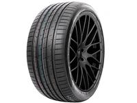 315/35R21 LANVIGATOR CATCHPOWER PLUS 111Y XLүшін48 000 тг. в Астана