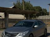 Hyundai Grandeur 2013 года за 8 650 000 тг. в Шымкент – фото 3