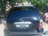 Acura MDX 2026 годаүшін2 000 000 тг. в Павлодар – фото 4