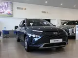 Hyundai Bayon Start 2024 года за 8 990 000 тг. в Астана
