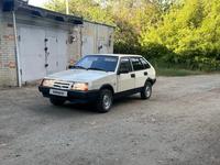 ВАЗ (Lada) 2109 1990 годаүшін600 000 тг. в Костанай