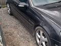 Mercedes-Benz C 230 2005 года за 4 000 000 тг. в Алматы – фото 2
