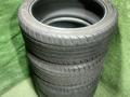 Шины летний Maxtrek maximus M1 245/40 R19 год 2023 износ 20% за 100 000 тг. в Алматы – фото 5