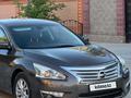 Nissan Teana 2014 годаүшін7 700 000 тг. в Кызылорда – фото 2