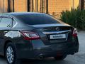 Nissan Teana 2014 годаүшін7 700 000 тг. в Кызылорда – фото 5