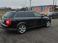 Audi A4 2001 годаүшін3 500 000 тг. в Петропавловск