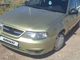 Daewoo Nexia 2011 года за 1 000 000 тг. в Арысь