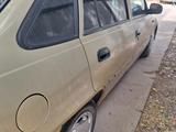 Daewoo Nexia 2011 года за 1 000 000 тг. в Арысь – фото 3