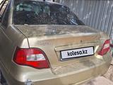 Daewoo Nexia 2011 года за 1 000 000 тг. в Арысь – фото 4