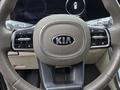 Kia Carnival 2021 годаүшін18 000 000 тг. в Шымкент – фото 10