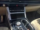 Kia Carnival 2021 годаүшін18 000 000 тг. в Шымкент – фото 4