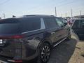 Kia Carnival 2021 годаүшін18 000 000 тг. в Шымкент – фото 3