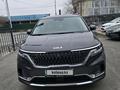 Kia Carnival 2021 годаүшін18 000 000 тг. в Шымкент – фото 5