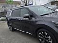 Kia Carnival 2021 годаүшін18 000 000 тг. в Шымкент – фото 6