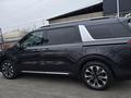 Kia Carnival 2021 годаүшін18 000 000 тг. в Шымкент – фото 7