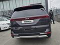 Kia Carnival 2021 годаүшін18 000 000 тг. в Шымкент – фото 8