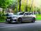 BMW i5 2024 года за 30 000 000 тг. в Алматы