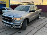 Dodge RAM 2021 года за 31 000 000 тг. в Астана