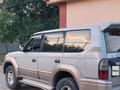 Toyota Land Cruiser Prado 1999 года за 5 500 000 тг. в Алматы – фото 3