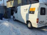 Ford Transit 1998 годаүшін2 100 000 тг. в Алматы – фото 2