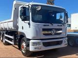 Dongfeng  DFL18LXA16A 2025 года за 26 500 000 тг. в Алматы