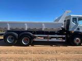 Dongfeng  DFL18LXA16A 2026 годаүшін26 500 000 тг. в Алматы – фото 3