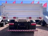 Dongfeng  DFL18LXA16A 2026 годаүшін26 500 000 тг. в Алматы – фото 5
