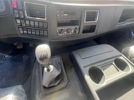 Dongfeng  DFL18LXA16A 2026 года за 26 500 000 тг. в Алматы – фото 7