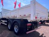 Dongfeng  DFL18LXA16A 2026 годаүшін26 500 000 тг. в Алматы – фото 4